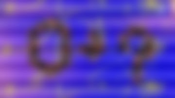 Numbers 0 To ???!??? SP #4: I just went over never! I want to keep going for THE BIG NUMBER???