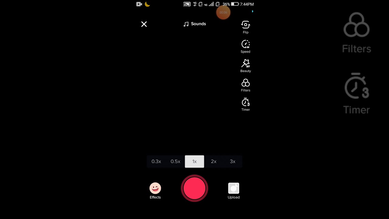 best times to post on tik tok best times to post on tik tok
