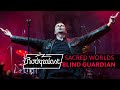 Sacred Worlds | Blind Guardian live | Rockpalast 2016