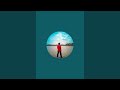 Live Martial Arts Workout | Kickboxing &amp; Full Body Training