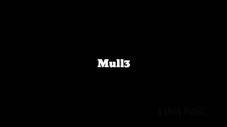 Mull3 - Лет Лет Летай