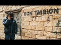 Karim Enzo Don Talbion Official Music Video كريم إنزو دون طالبيون Karim Enzo Don Talbion Official Music Video كريم إنزو دون طالبيون