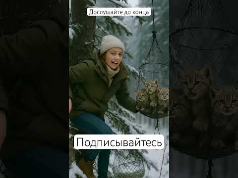 #рекомендации #животные #природа #любовь #love #live #люблюживотных #доброта #психология #женщина