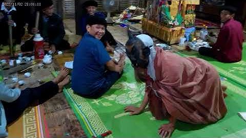 #13 lễ cấp sắc dân tộc dao xã đồng tâm bắc quang Hà Giang || HVT những cánh chim không mỏi