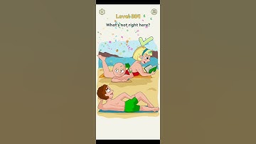 DOP 2 Delete One Part Level 381 ✔ 382  ✔ 383 ✔ 384 ✔ 385 ✔