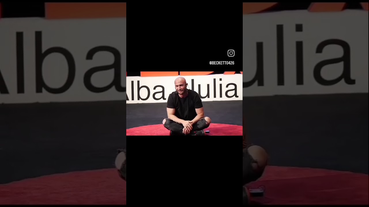 La mulți ani MIHAI BENDEAC! 🥳 🎉 🎊 🎂 🥂 