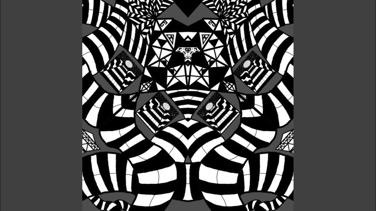 Watch Digital Truf (Original Mix) on YouTube Watch Digital Truf (Original Mix) on YouTube