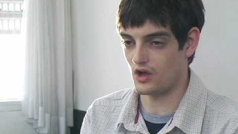 Spotlight on Network Manager