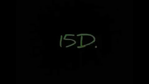 AYG SABA -  Yahhknow X Jirbz (Official Audio)   #15D #Tisabante