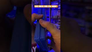 Famous Does the Digital Code Work? BLACK SAILS Complete Series Blu Ray from Big Lots Net Worth