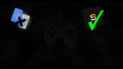 How to change language of redesky server