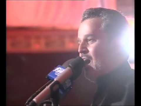 مجلس عزاء ليلة 20 رمضان 1435 باسم الكربلائي