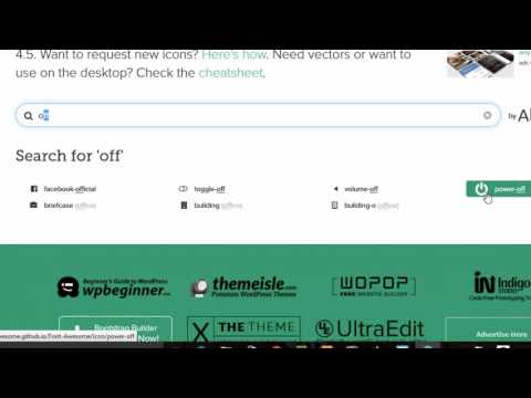 Create Menu Part 2 in Urdu and Hindi CMS Section 2
