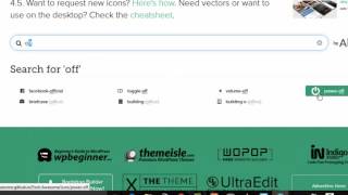Create Menu Part 2 in Urdu and Hindi CMS Section 2