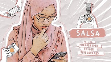 Lead Your Passion #Mavib.Raharja