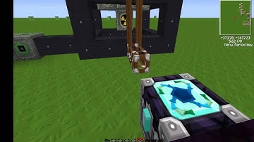 Best Nuclear Reactor Setup Tekkit