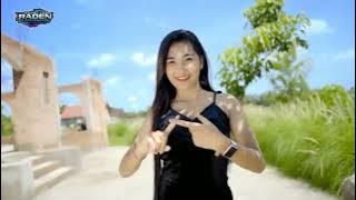 Download lagu DJ KALAH - ARGA PROJECT RSB - Tika Njel - Fiko88 Channel, Raden Kamandanu Music