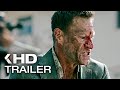 Nach The Beekeeper kommt jetzt THE BRICKLAYER Trailer German Deutsch (2024) Aaron Eckhart