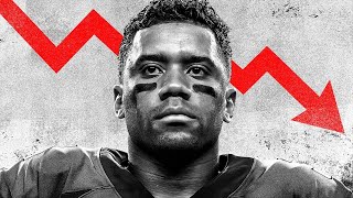 The Rise And Fall of Russell Wilson by BLITZ 130,529 views 2 months ago 15 minutes