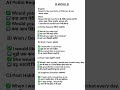 Would | Complete English Grammar in Hindi | Modal Verbs Explained #englishspeaking