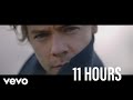 HARRY STYLES - SIGN OF THE TIMES (11 HOURS VERSION)