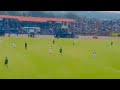 NAMUNGO FC DHIDI YA YANGA SC KATIKA UWANJA WA LAKE TANGANYIKA KIGOMA NAMUNGO FC DHIDI YA YANGA SC KATIKA UWANJA WA LAKE TANGANYIKA KIGOMA