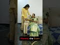 Scam #comedy #relatblememes #ytshorts #funny #memes