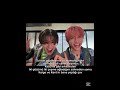 cidden üzücüydü #jpop #ryugujo #kpop #fypシ #idols #skz #straykids #jennie #bp #dp #itzy #midzy
