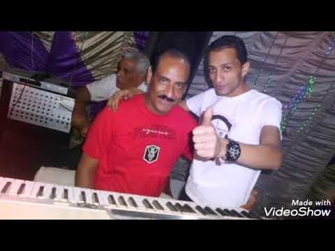 جورج وسوف ٢٠١٩ شهاب الامير