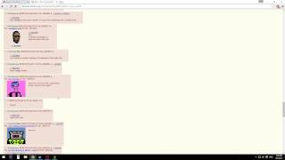 [s4s] sticky simulation