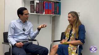 11. Geestelijke Gezondheid