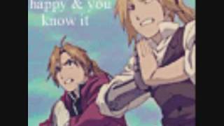 funny anime randomness.wmv