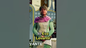 Get This RGB Shader Now... #shorts #destiny2