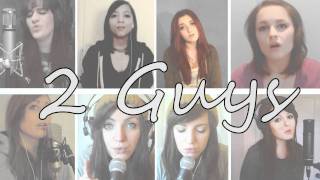 Paramore Collab Teaser - The Only Exception - Full Vid @ Katem3 - Link In Description
