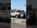 ماذا يحصل في منطقة السويداء في سوريا مونت كارلو الدولية الجيش السوري الدروز سوريا ماذا يحصل في منطقة السويداء في سوريا مونت كارلو الدولية الجيش السوري الدروز سوريا