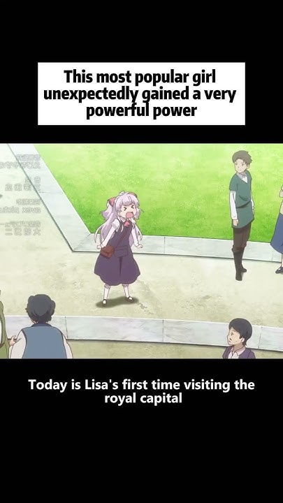 Khlo_X: Unexpectedly Powerful - 75694gk