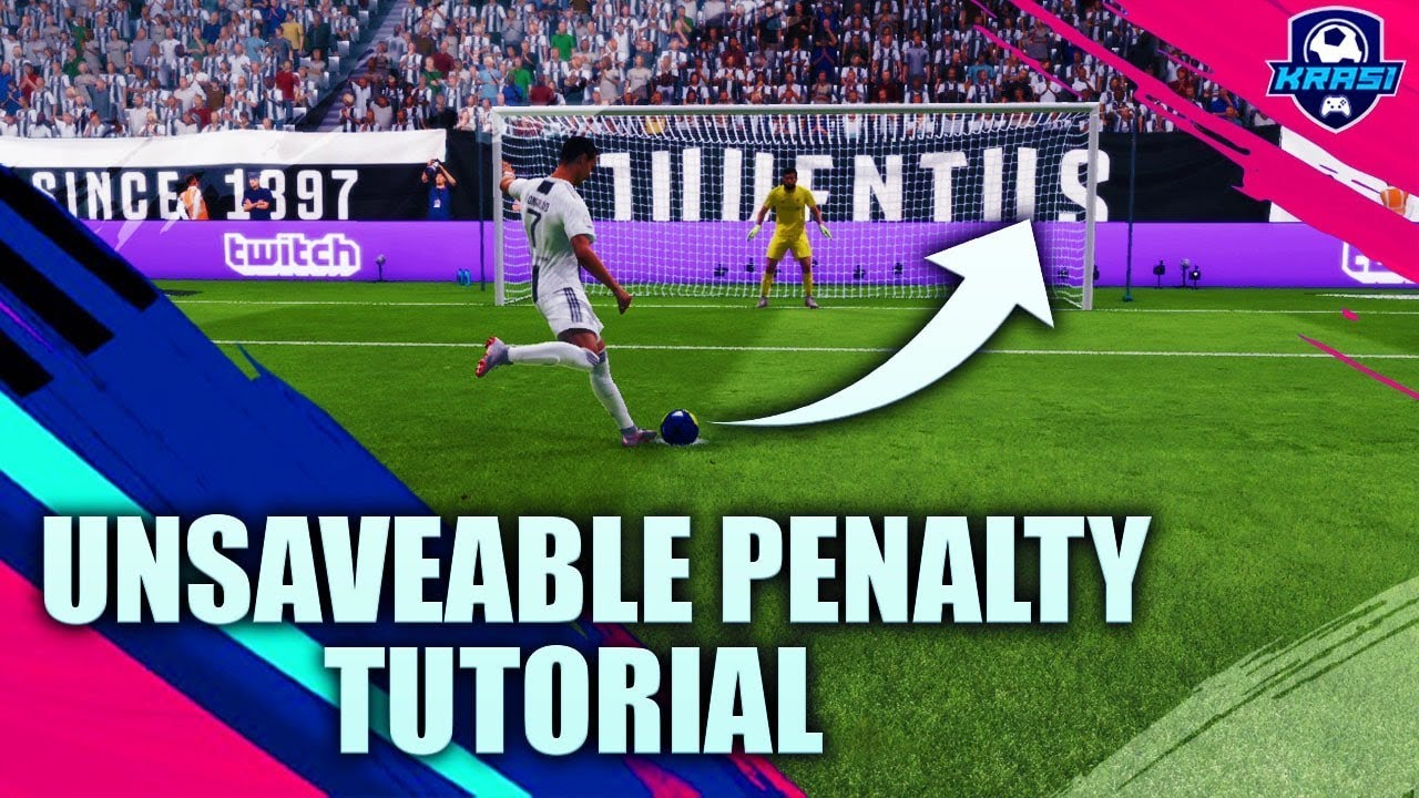 FIFA 19: veja dicas para bater faltas e pênaltis no game