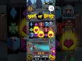 book of books yono game #youtubevideos
