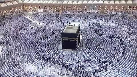 ما تيسر من سورة الأنفال | عشاء الأثنين ٤ رمضان ١٤٣٣هـ للشيخ صالح آل طالب