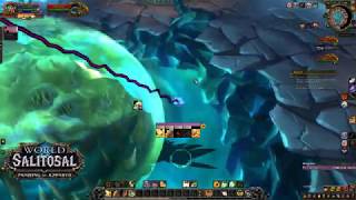 How To Get Mimirons Head