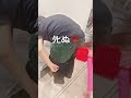 流石に恐怖すぎる😱#彼氏 #同棲#同棲カップル #ストーカー