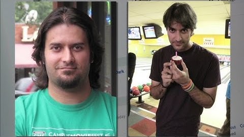 Need to lose weight?  There