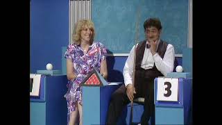 Bbcs  Big Break   unaired Pilot s1 E0