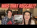 OUR FIRST REACTION to Rush - Spirit of Radio | COUPLE REACTION