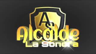 No me llames más - Grupo Alcalde (letra)