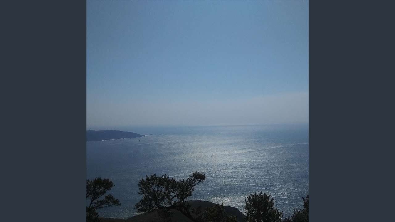 Watch Bricks on YouTube Watch Bricks on YouTube