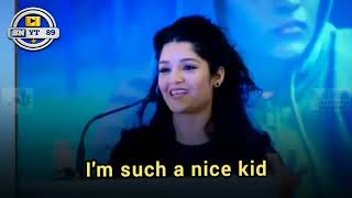 Amezingenglishspeech By Ritika Sing