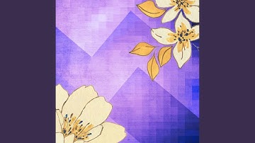 Pulsating Backdrops for Optimistic for Future