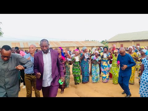 TURATAMYE KANDI UMUNEZERO MWINSHI MUGITERANE NAKIVALE CYABAGABO NEW JERUSALEM