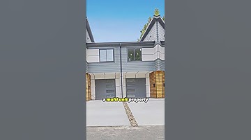 The Truth About House Hacking 🏘️ 👨‍👩‍👦‍👦